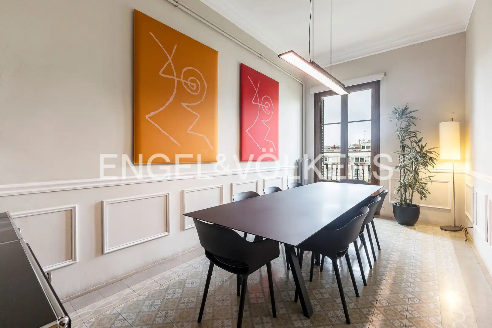 Apartament en venda a Eixample, imagen 5