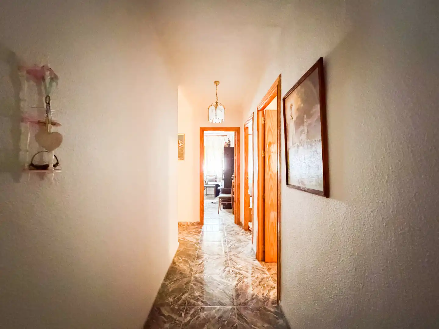Houses for sale in Baza  with Terrace, Furnished and Balcony