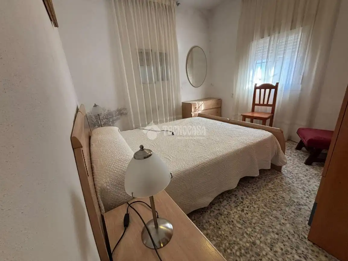 Houses for sale in Osuna, Sevilla