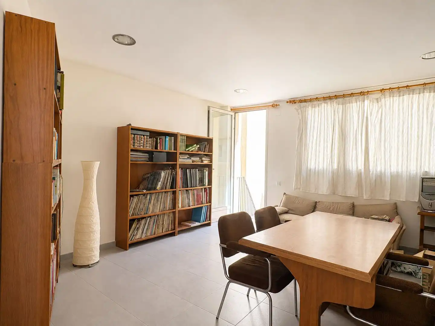 House for sale in Casco Antiguo, imagen 27