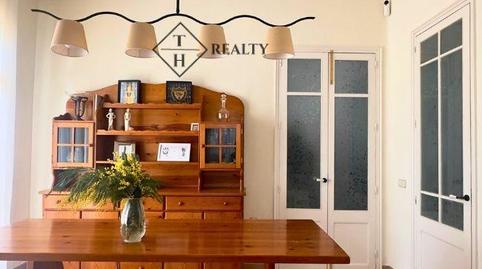 Photo 3 of House or chalet for rent in Centre - Platja, Castell d'Aro, Platja d'Aro i s'Agaró