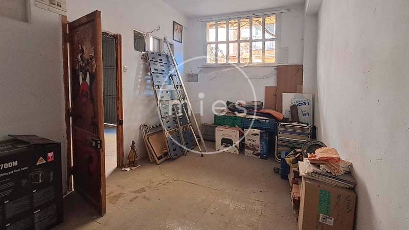 Flat for sale in Torrent
