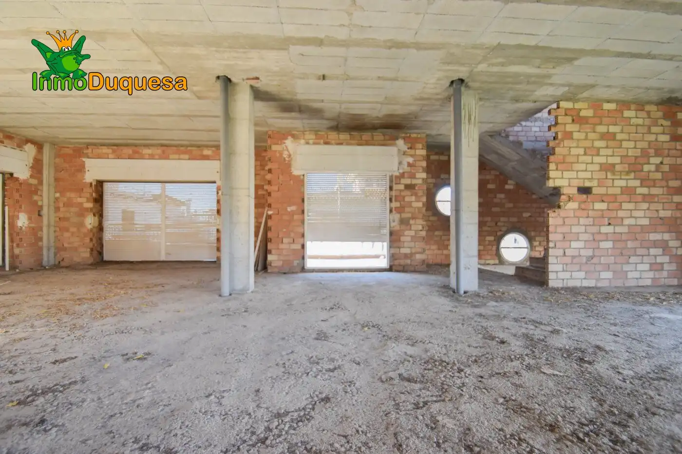 Villa zum Verkauf in Calle ACEQUIA 19, imagen 32