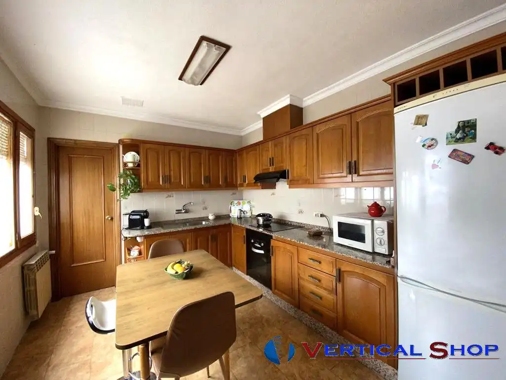 Chalet en venta en Miguel Hernandez, imagen 11