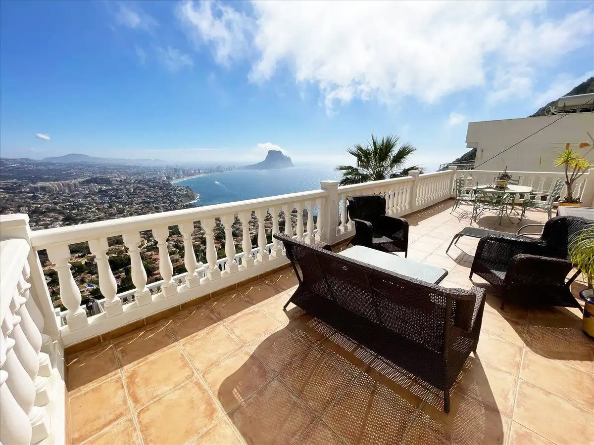 Casa en venta en Maryvilla, imagen 40