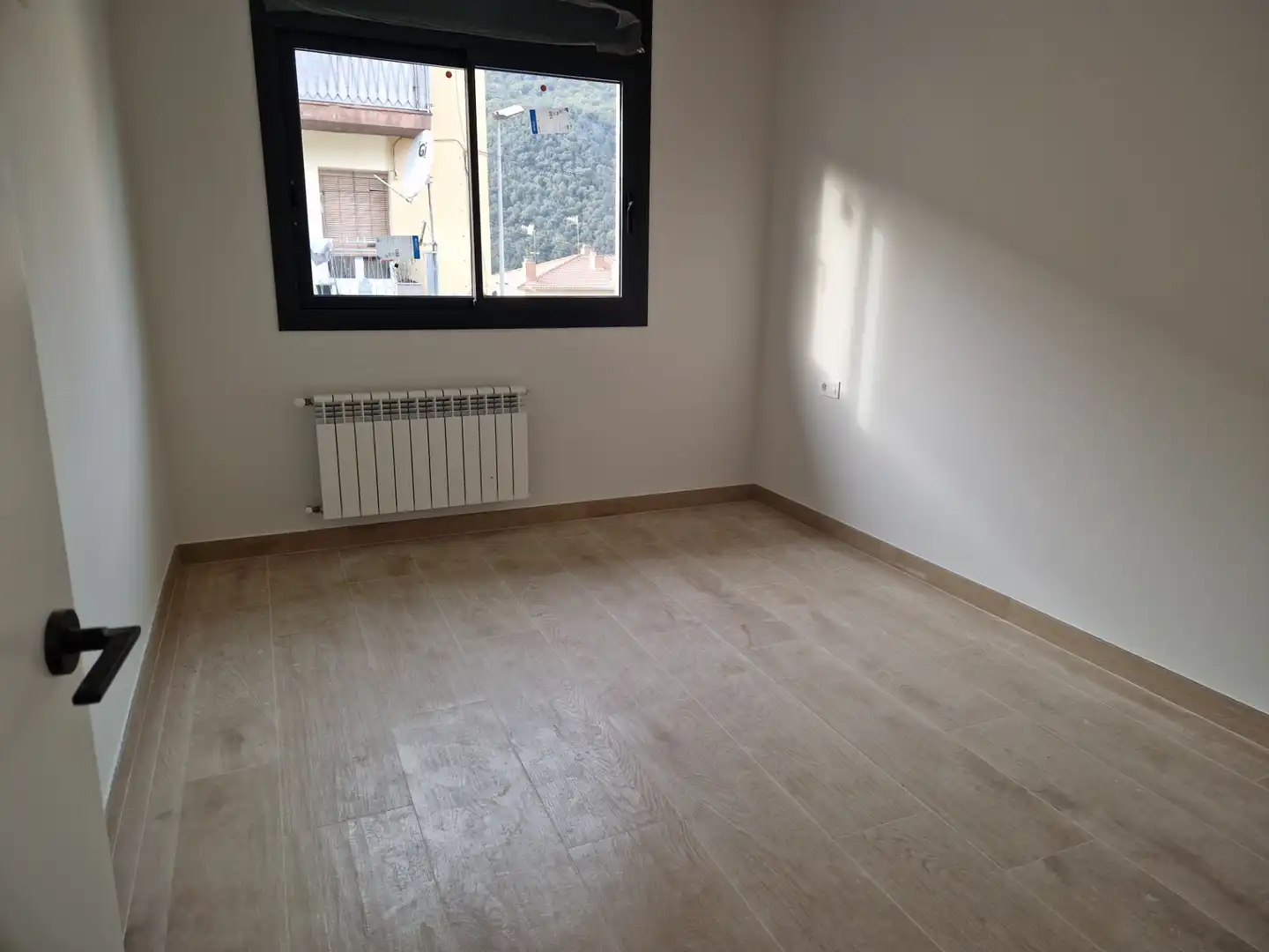 Habitación de Casa o chalet en venta en Olot, Girona