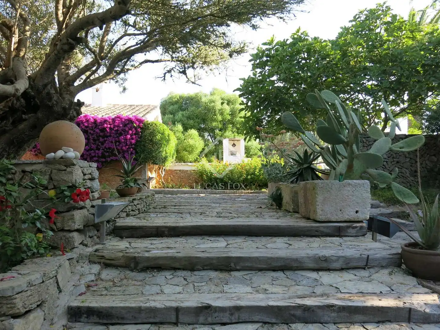 Maison rustique avec piscine à vendre à Alaior poble, imagen 12