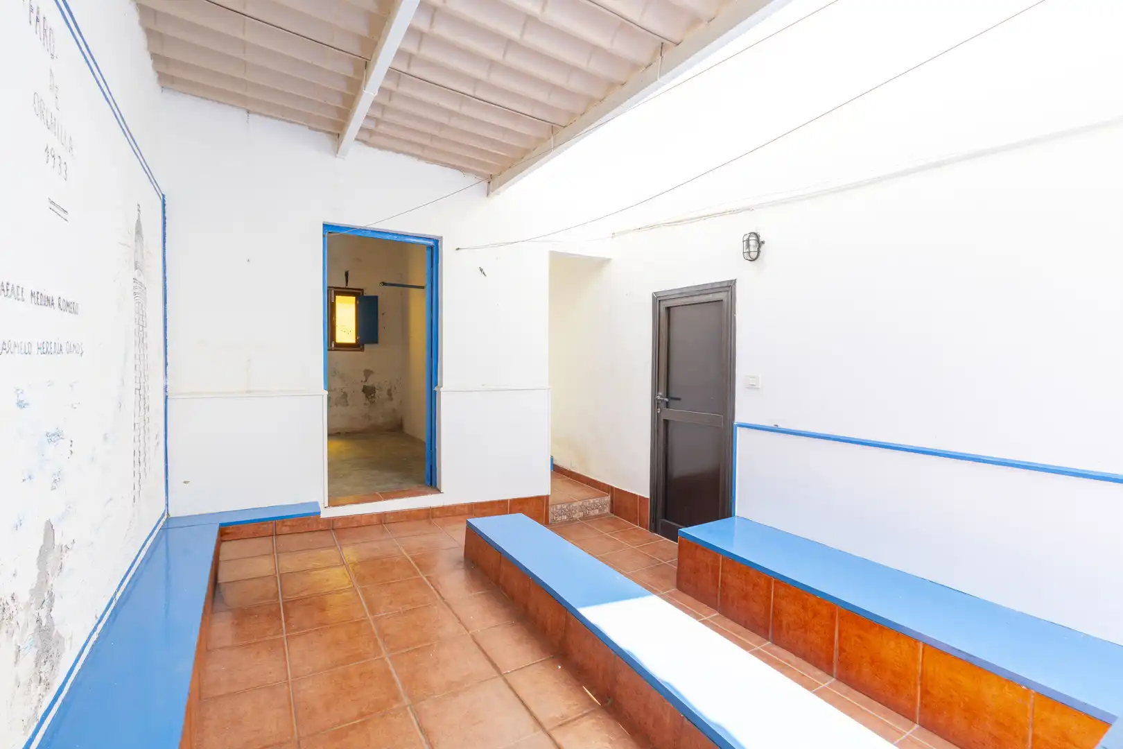 Casa o xalet en venda en El Pinar de El Hierro amb Terrassa, Traster i Balcó