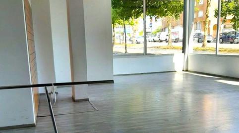 Photo 4 of Office for sale in Salvador Dali I Domènech, Poble Nou - Olivar Gran, Girona