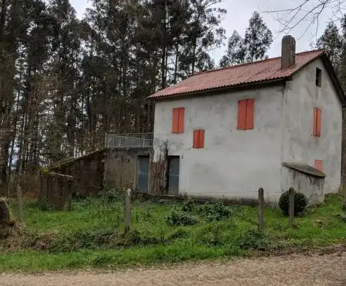 House for sale in DP-1907
