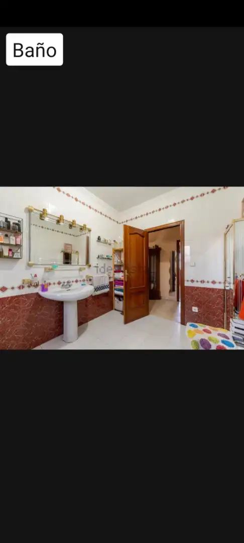 Villa zum Verkauf in La Carlota, imagen 19