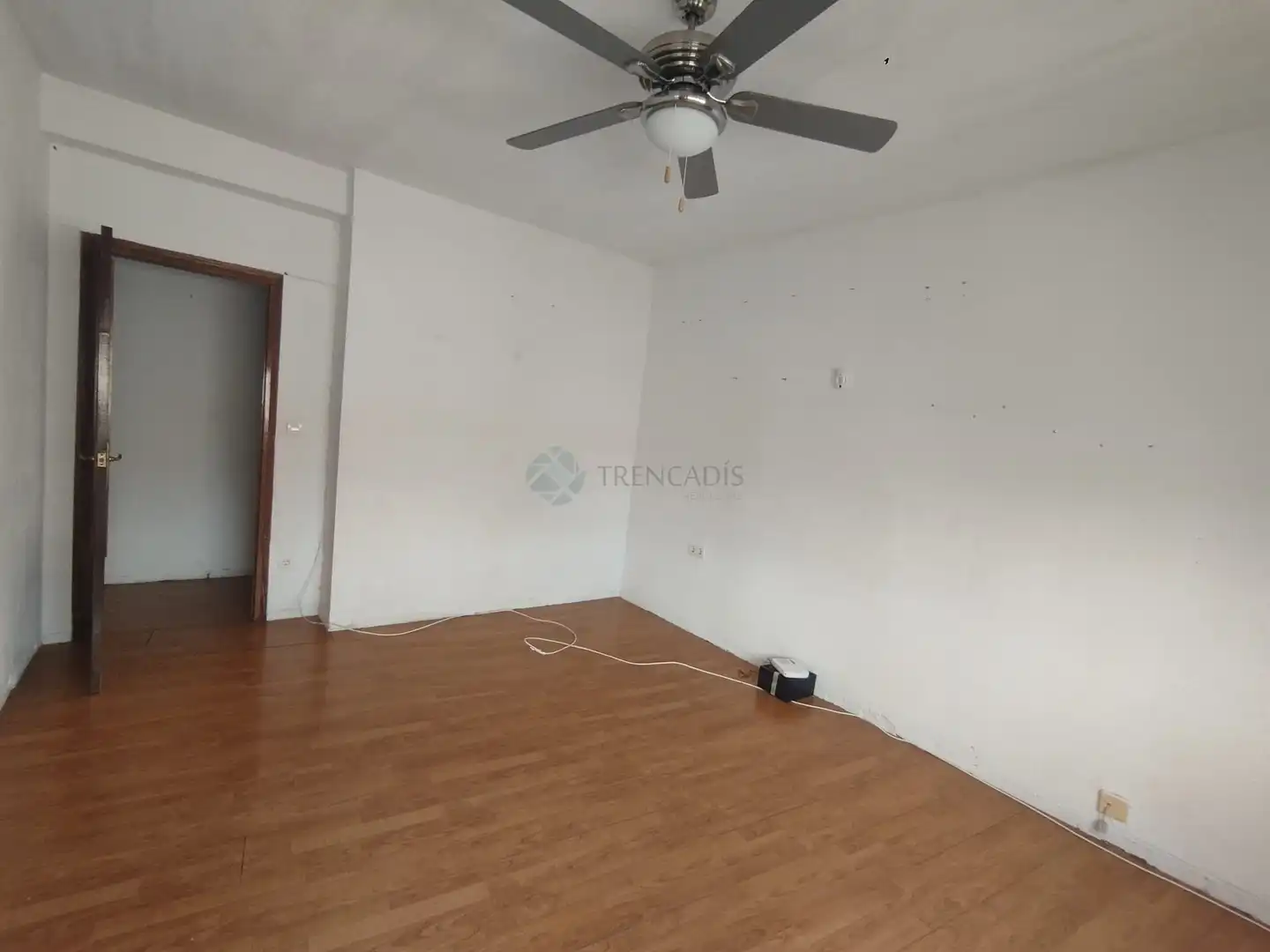 Piso en venta en Yecla