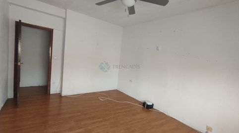 Foto 2 de Piso en venta en Parras, Yecla, Murcia