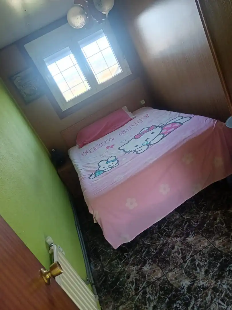 House with terrace for sale in Quintes - Arroes, imagen 41