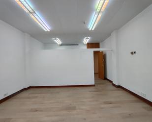 Office to rent in Bilbao   with Air Conditioner and Heating