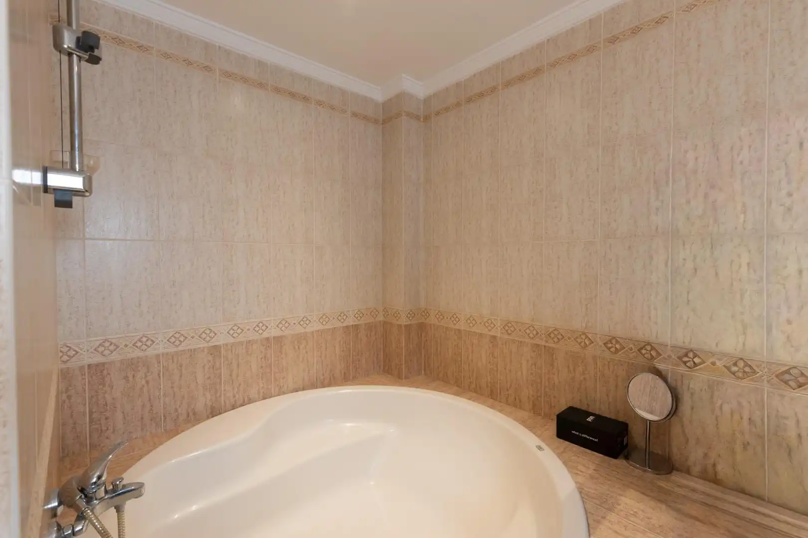 Villa mit Terrasse zum Verkauf in Calle CERRO DEL ORO, imagen 55