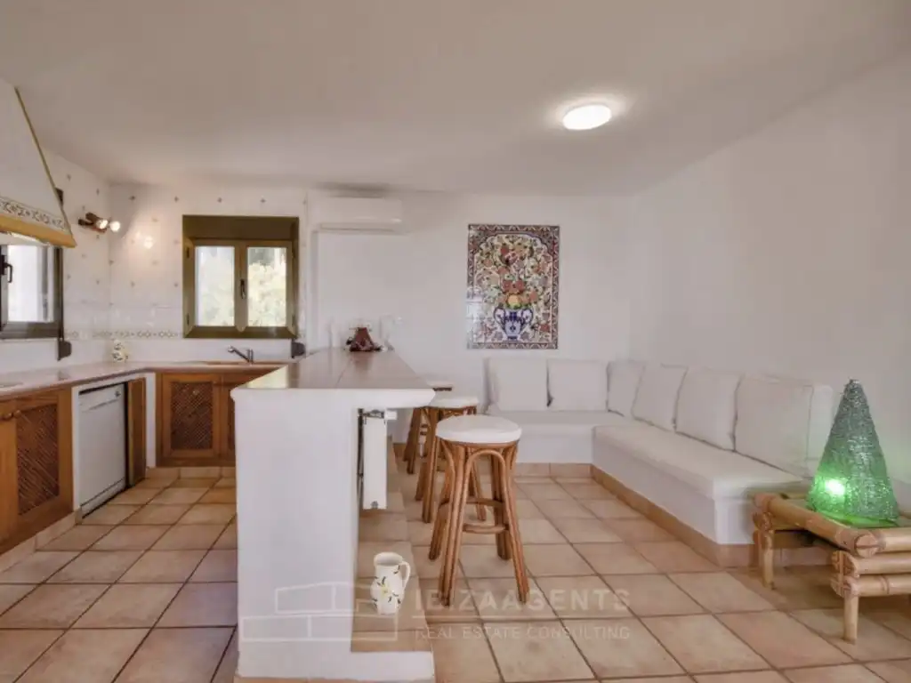 Haus mit Pool zum Verkauf in Calle Cisne, imagen 22