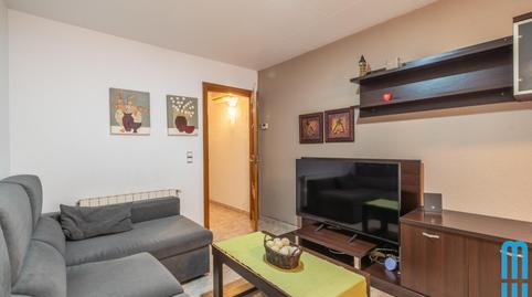 Photo 3 of Flat for sale in Cerdanyola Sud, Mataró
