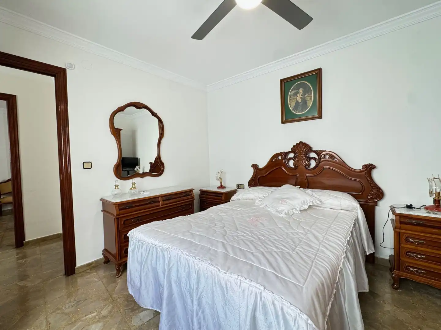 Appartement à vendre à Andalucía, imagen 25
