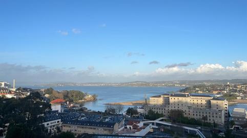 Foto 2 de Pis de lloguer a Monserrat, Eirís, A Coruña Capital