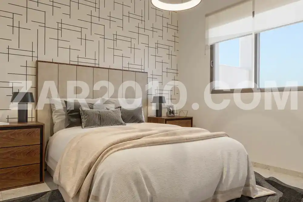 Erdgeschosswohnung mit Pool zum Verkauf in Calle Lisboa, imagen 11