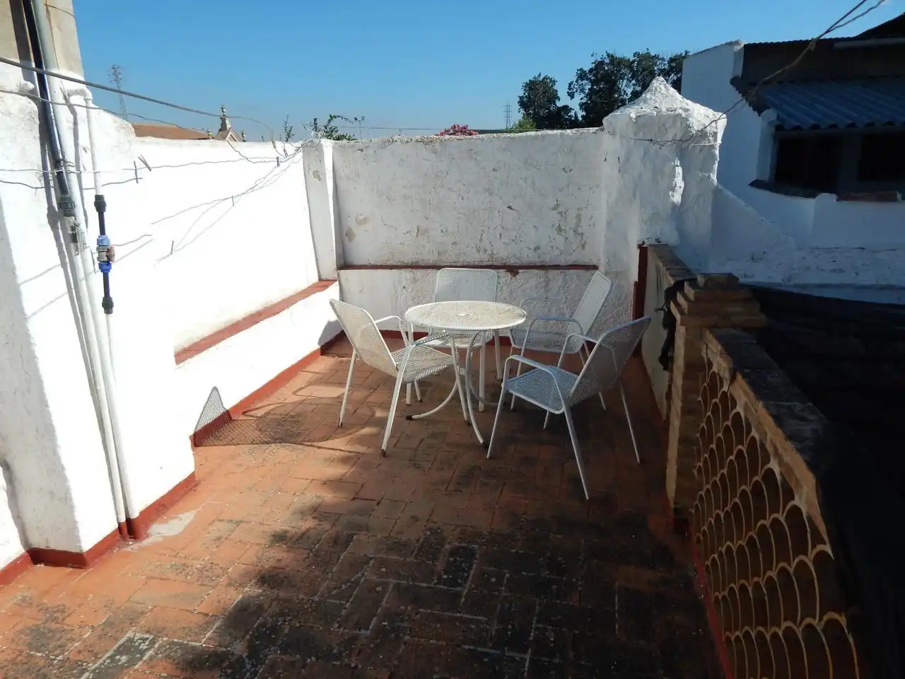 House for sale in Bobadilla - Bobadilla Estación - La Joya, imagen 2