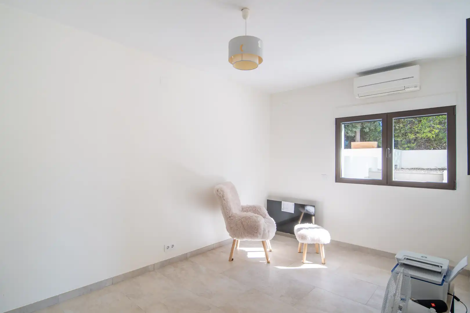 Casa in vendita a Portichol - Balcón al Mar, imagen 48