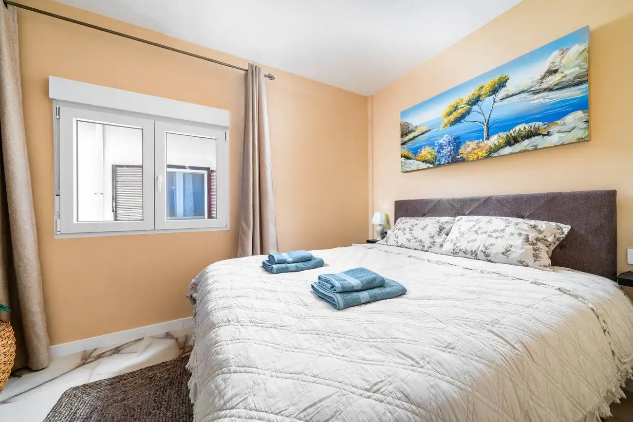 Apartment mit Pool zum Verkauf in N/A, imagen 23