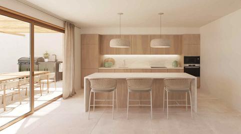 Foto 5 de Pis en venda a Calle Alcaudón, Corralejo, Las Palmas