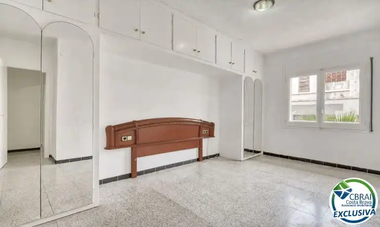 Appartamento in vendita a Carrer de Cristòfor Colom, imagen 25