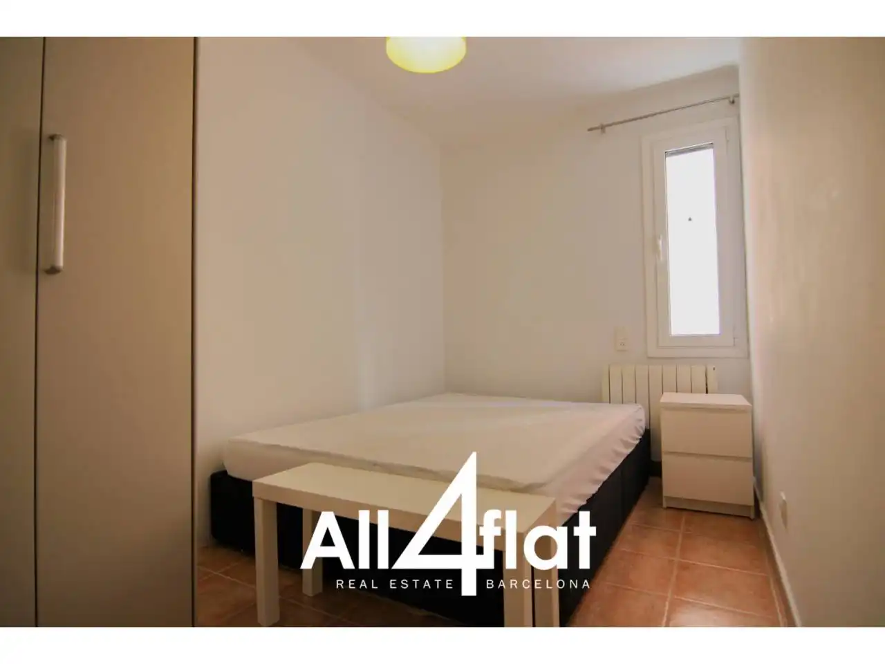 Detached homes for rent in Pasaje LLUISA VIDAL, El Camp de l'Arpa del Clot