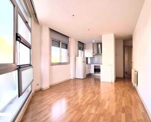 Exterior view of Flat for sale in Sabadell  with Heating, Parquet flooring and Internet