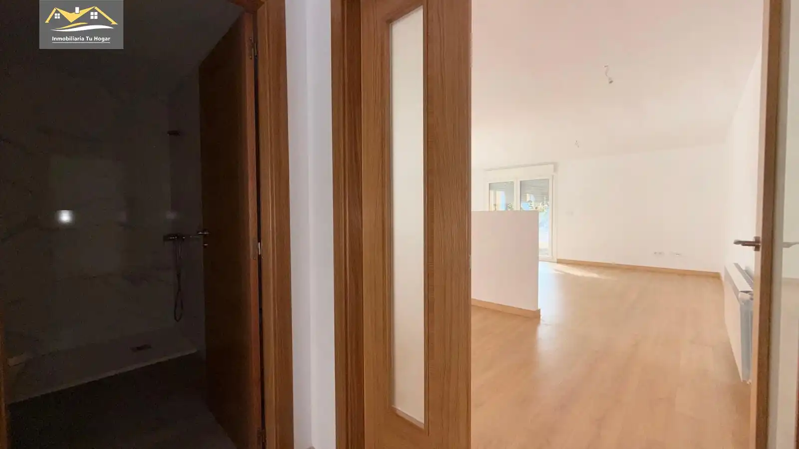 Casa adosada en venda en Allariz amb Calefacció, Jardí privat i Terrassa