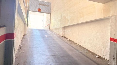 Photo 5 of Garage for sale in Vilamarina, Viladecans