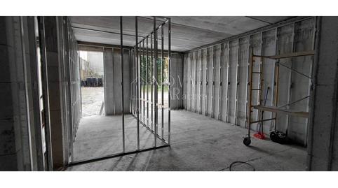 Foto 5 de Pis en venda a Calle Jaume Guinovart, Centelles, Barcelona