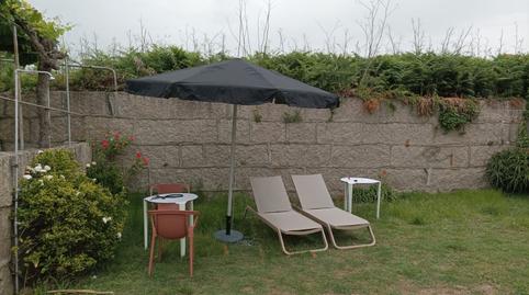 Photo 3 of House or chalet for sale in Travesía Veiga Descalza, 9, Sanxenxo pueblo, Sanxenxo