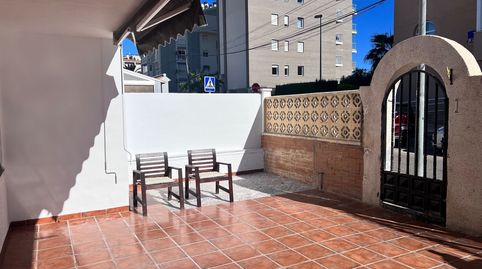 Photo 4 of Duplex for sale in Marcelina, Nueva Torrevieja, Torrevieja