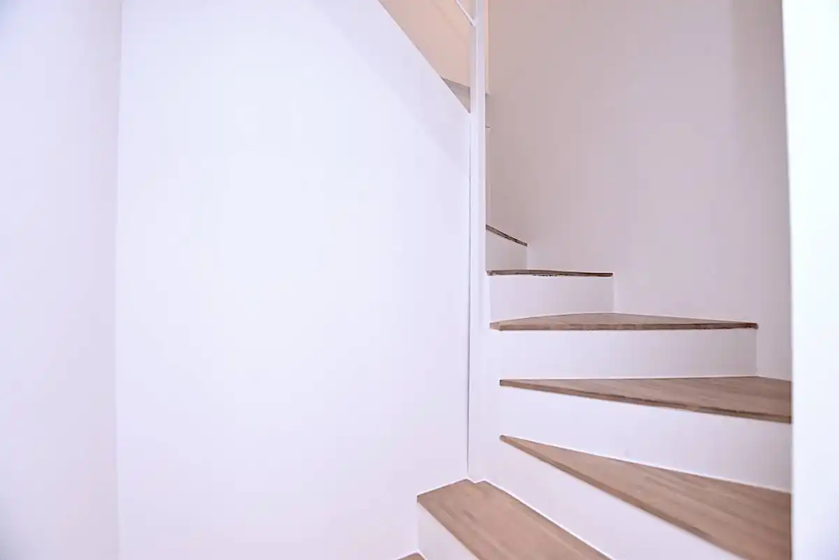 Flat for sale in La Geltrú - Sant Jordi