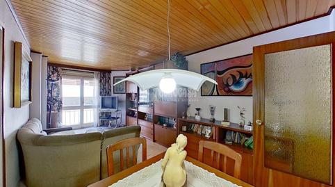 Foto 5 de Pis en venda a Plaça Catalunya, Barcelona