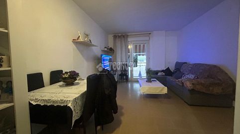 Foto 3 de Piso en venta en La Marina del Port, Barcelona Capital