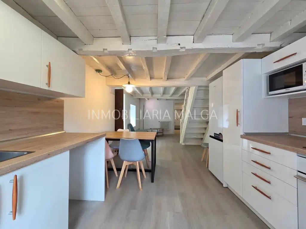 Houses for sale in Colunga  with Heating, Parquet flooring and Furnished
