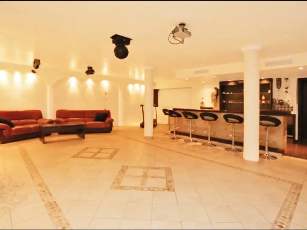 House with terrace to rent in El Toro, imagen 14