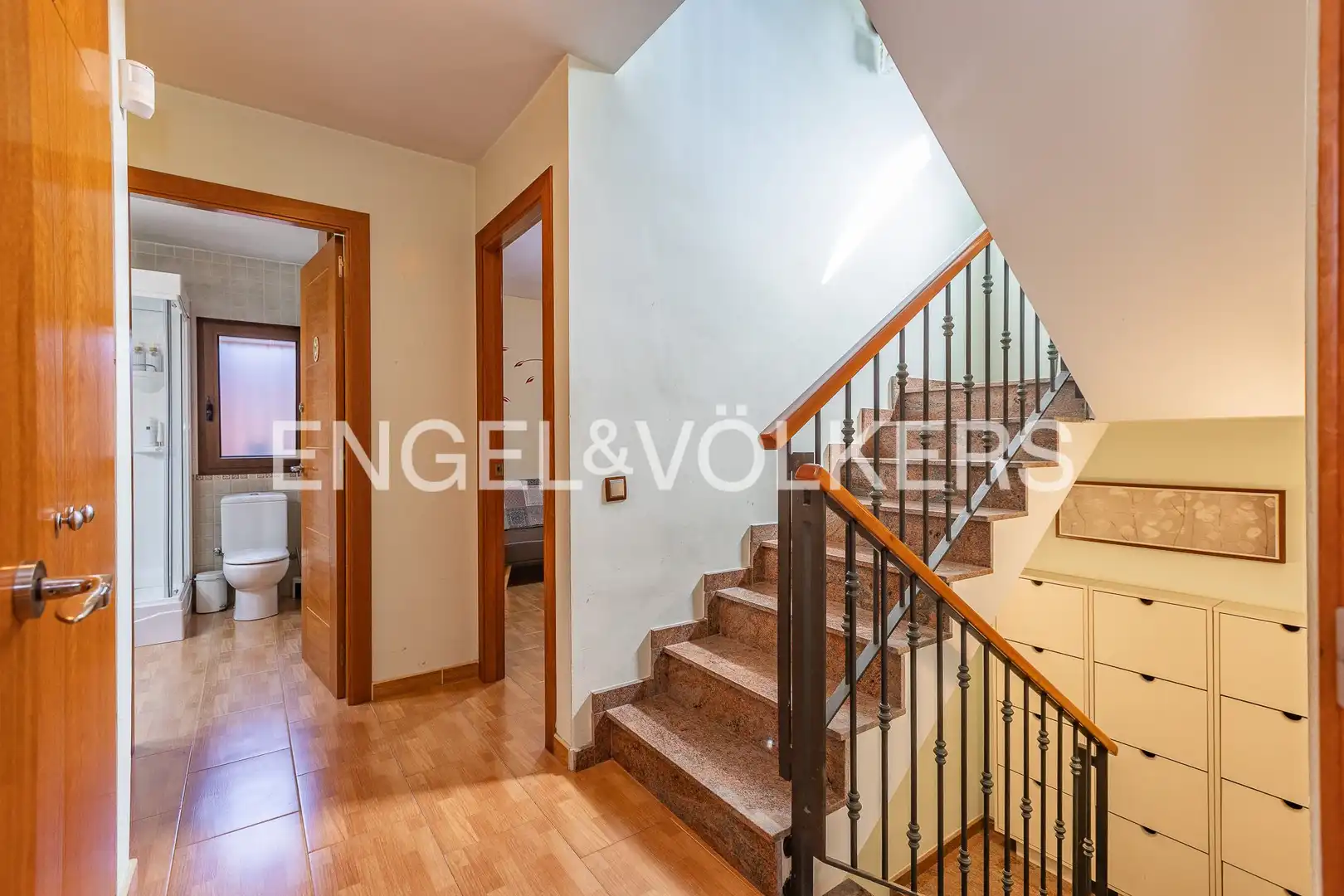 Maison avec piscine à vendre à Collbató, imagen 29