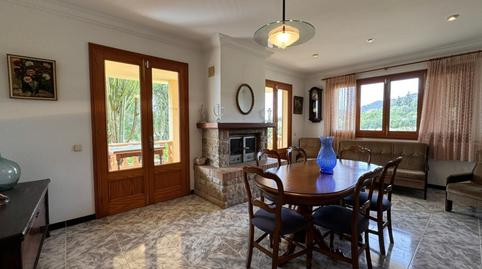 Photo 5 of Country house for sale in Lloseta, Illes Balears
