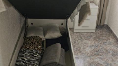 Foto 2 de Apartamento para compartir en Sant Vicenç Dels Horts, Barcelona