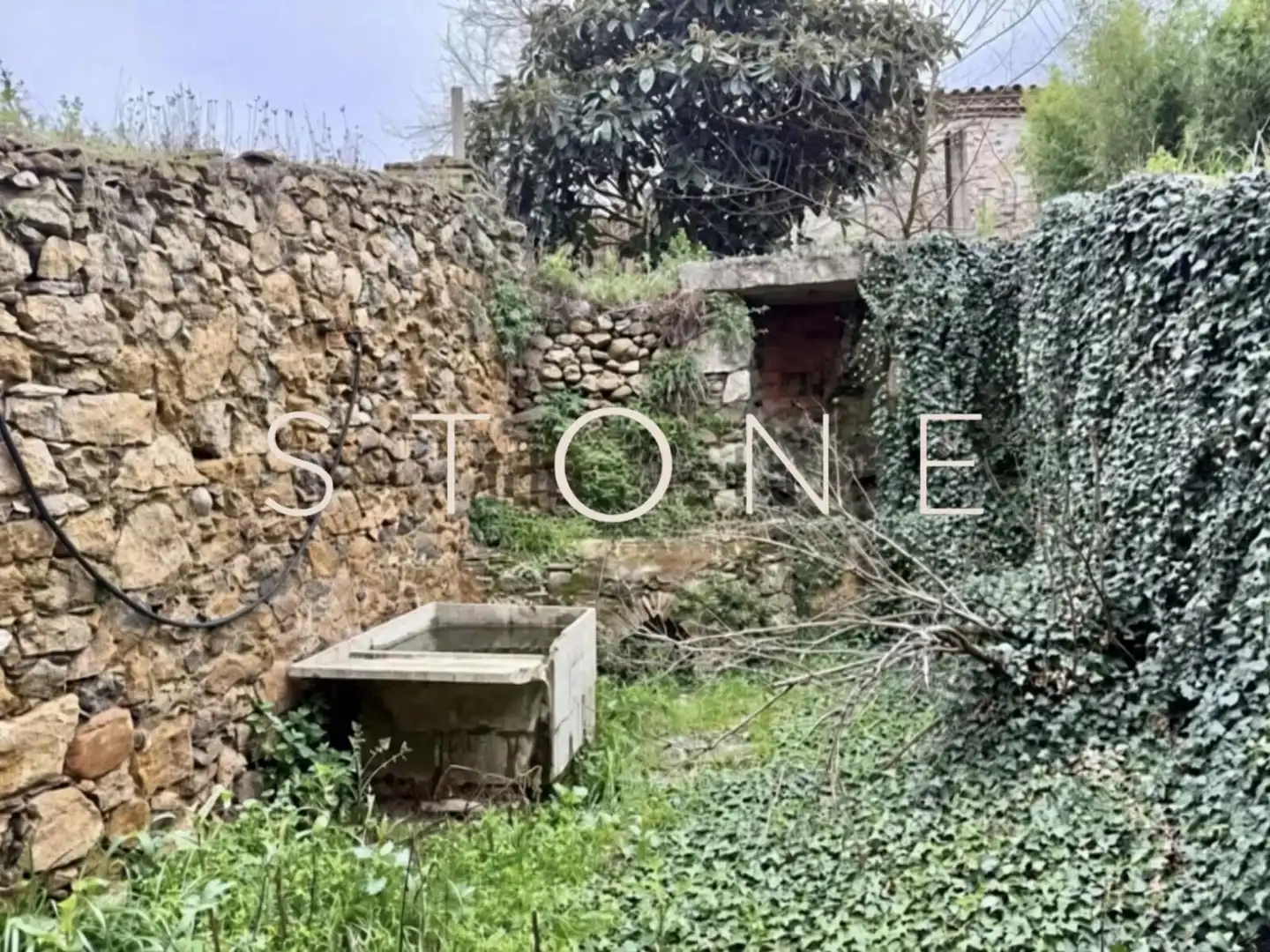 Maison avec jardin à vendre à Corçà, imagen 9