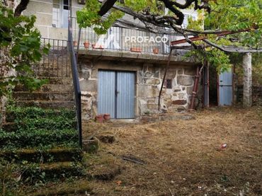 Maison à vendre à Prado