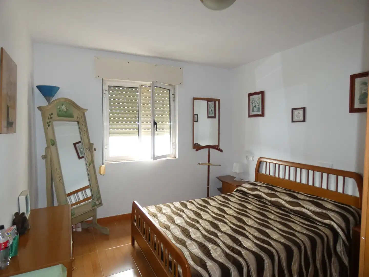 Casa en venda a Valdés - Luarca, imagen 21
