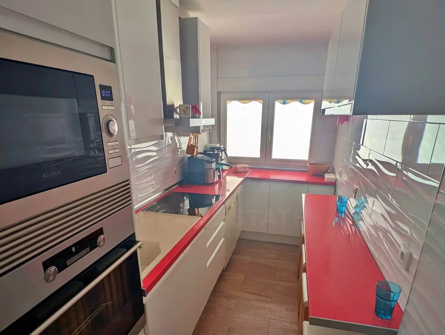 Maison jumelée à vendre à Lo Pagán, imagen 8