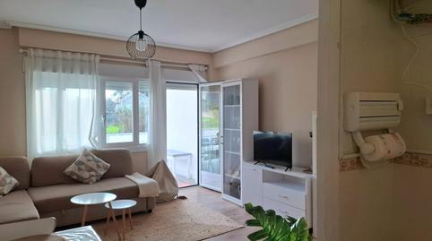 Photo 5 of Flat for sale in Camiño Fontes, Alcabre, Vigo